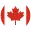 https://s10cdn.spectrumbrands.com/-/media/project/spectrumcommerce/shared/flags/flag_ca_small.webp?rev=c6a08a436e5444e2a23c1fe1ed82a1f1 icon