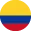 https://s10cdn.spectrumbrands.com/-/media/project/spectrumcommerce/shared/flags/flag_columbia_small.webp?rev=d7859b163ba845f387893277e7f0093e icon