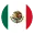 https://s10cdn.spectrumbrands.com/-/media/project/spectrumcommerce/shared/flags/flag_mexico_small.webp?rev=5a5ef50088a04d4295fed2d3f1e26acf icon