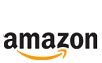 Amazon Logo