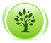 process min logo