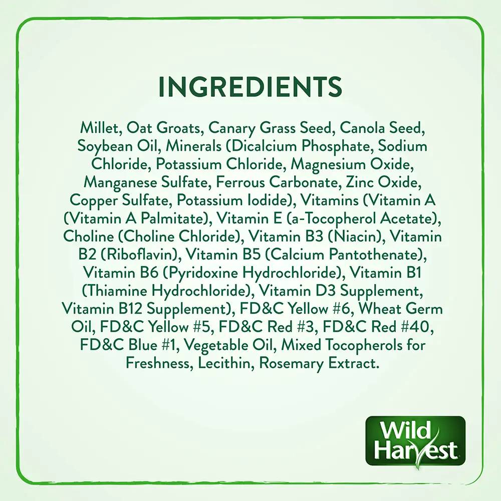 Image of ingredients