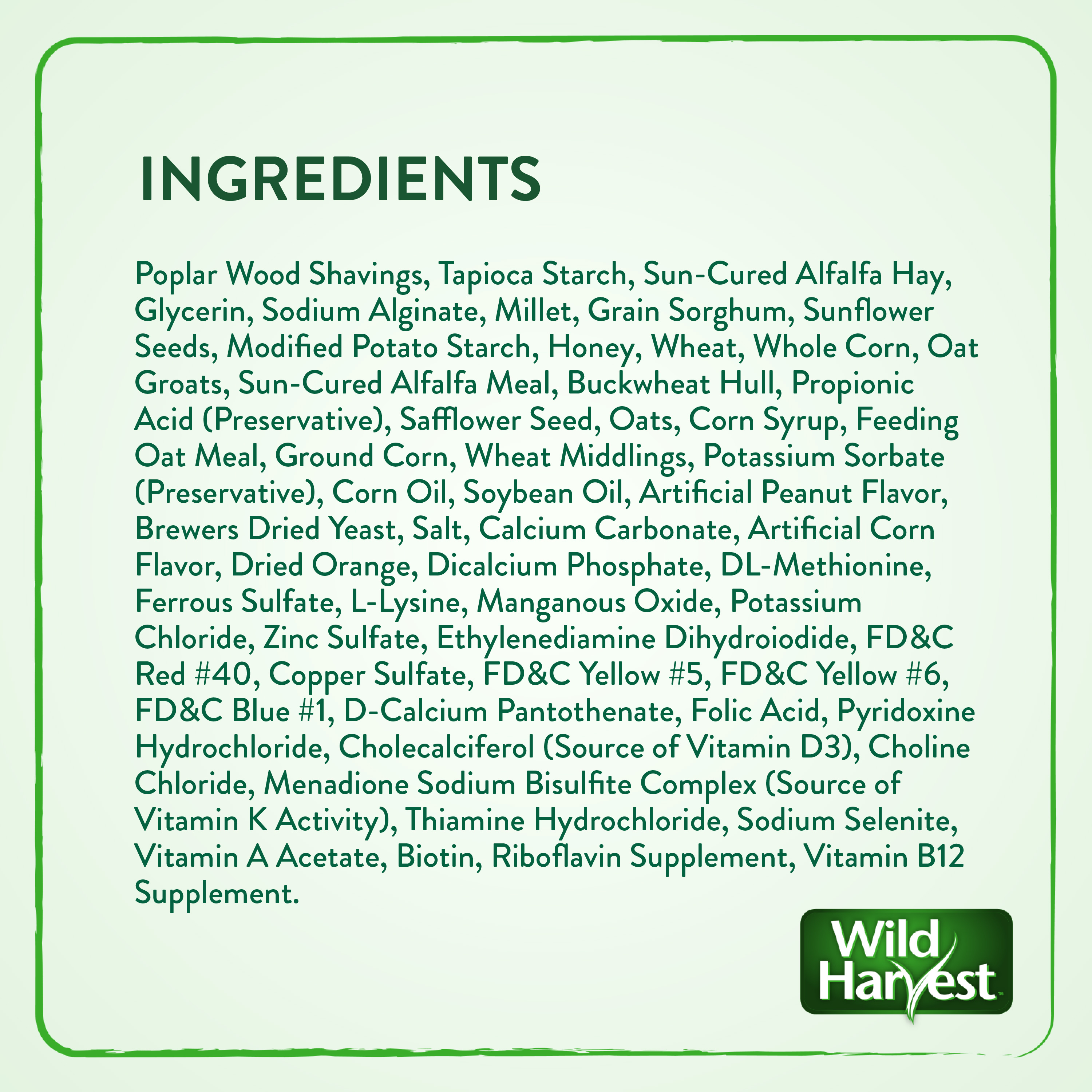 P99255_WH_GalleryImages_07_Ingredients