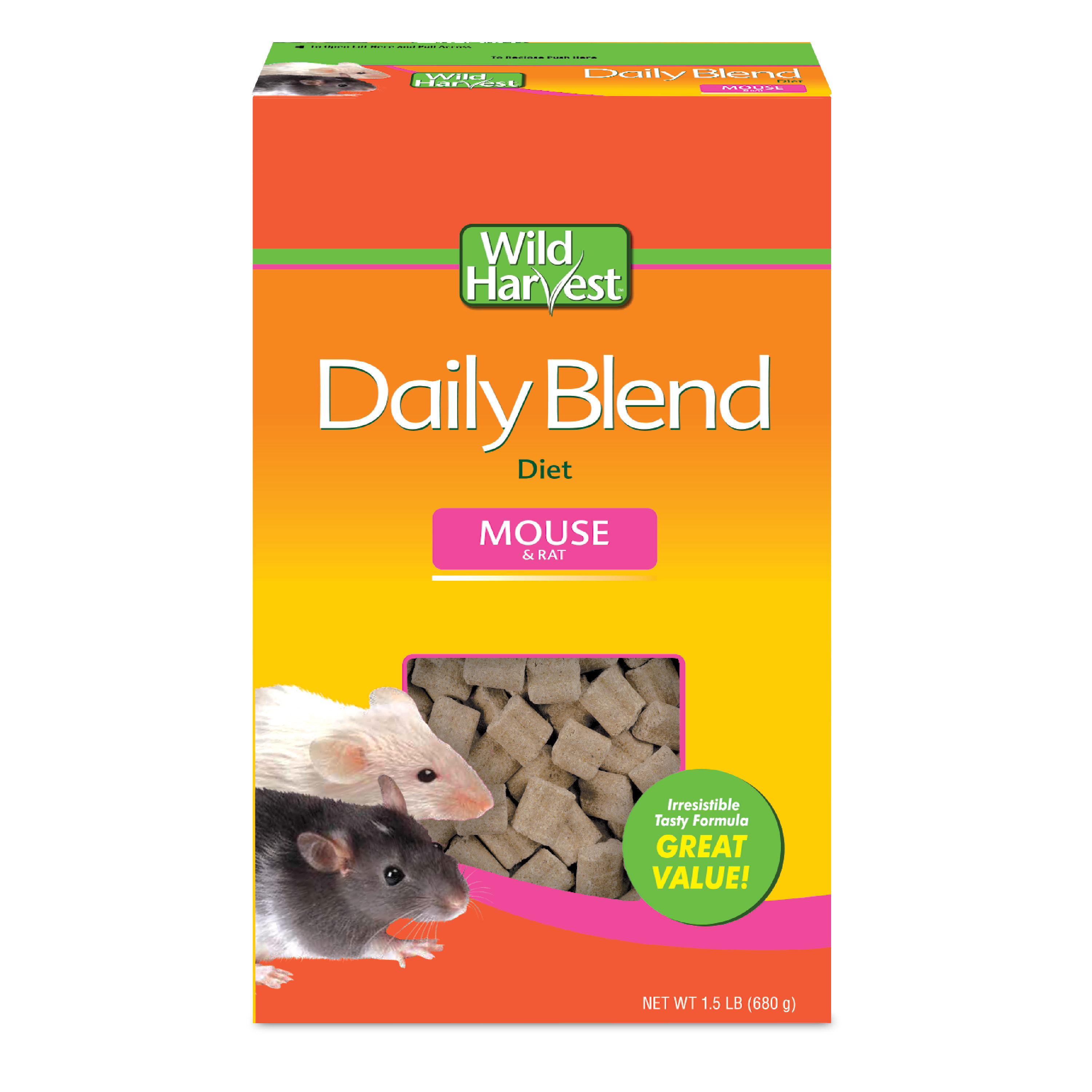 H140411_DailyBlendRatMouse_01_Front_HiRes