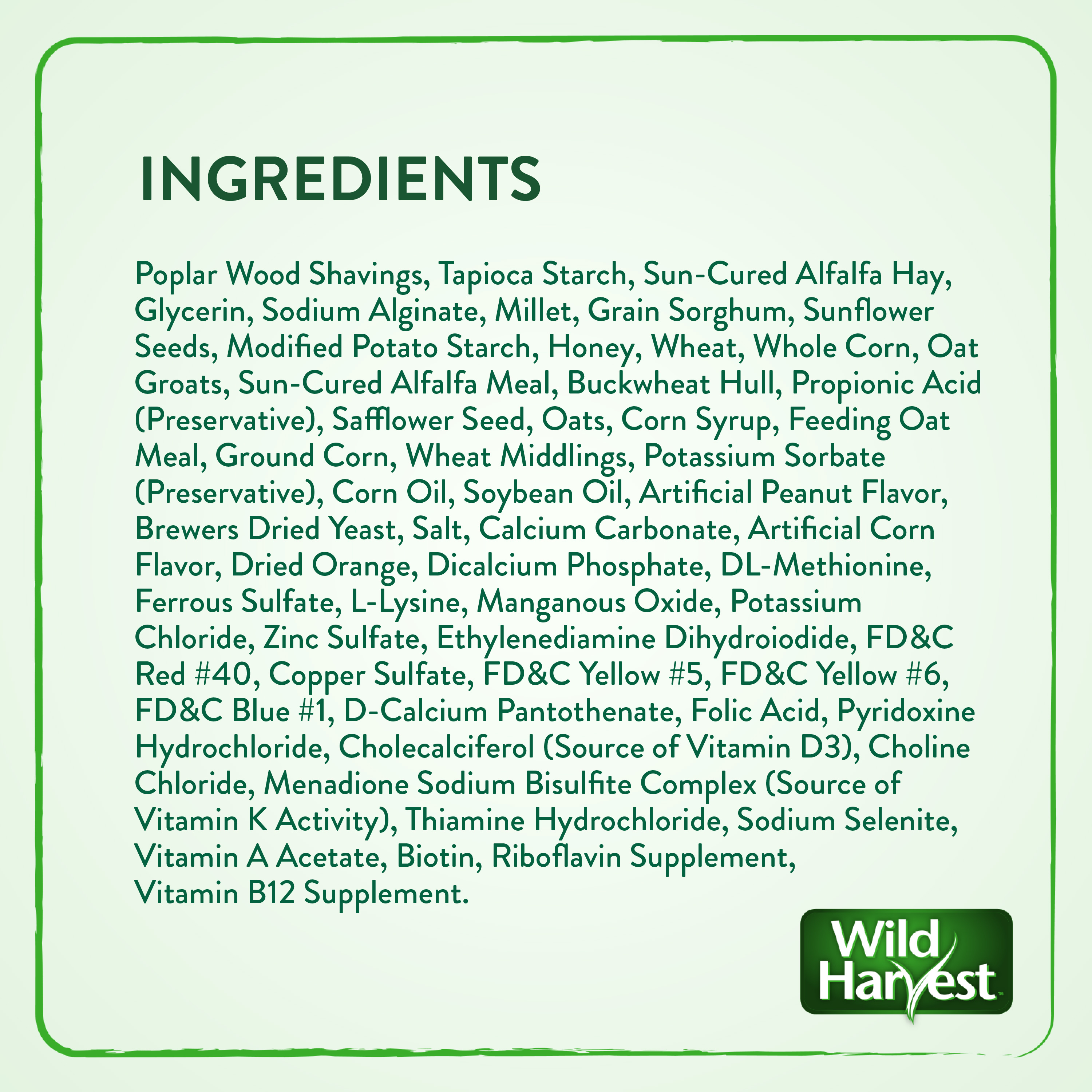 P44026_WH_GalleryImages_08_Ingredients