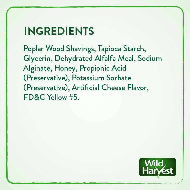 99280 Ingredients