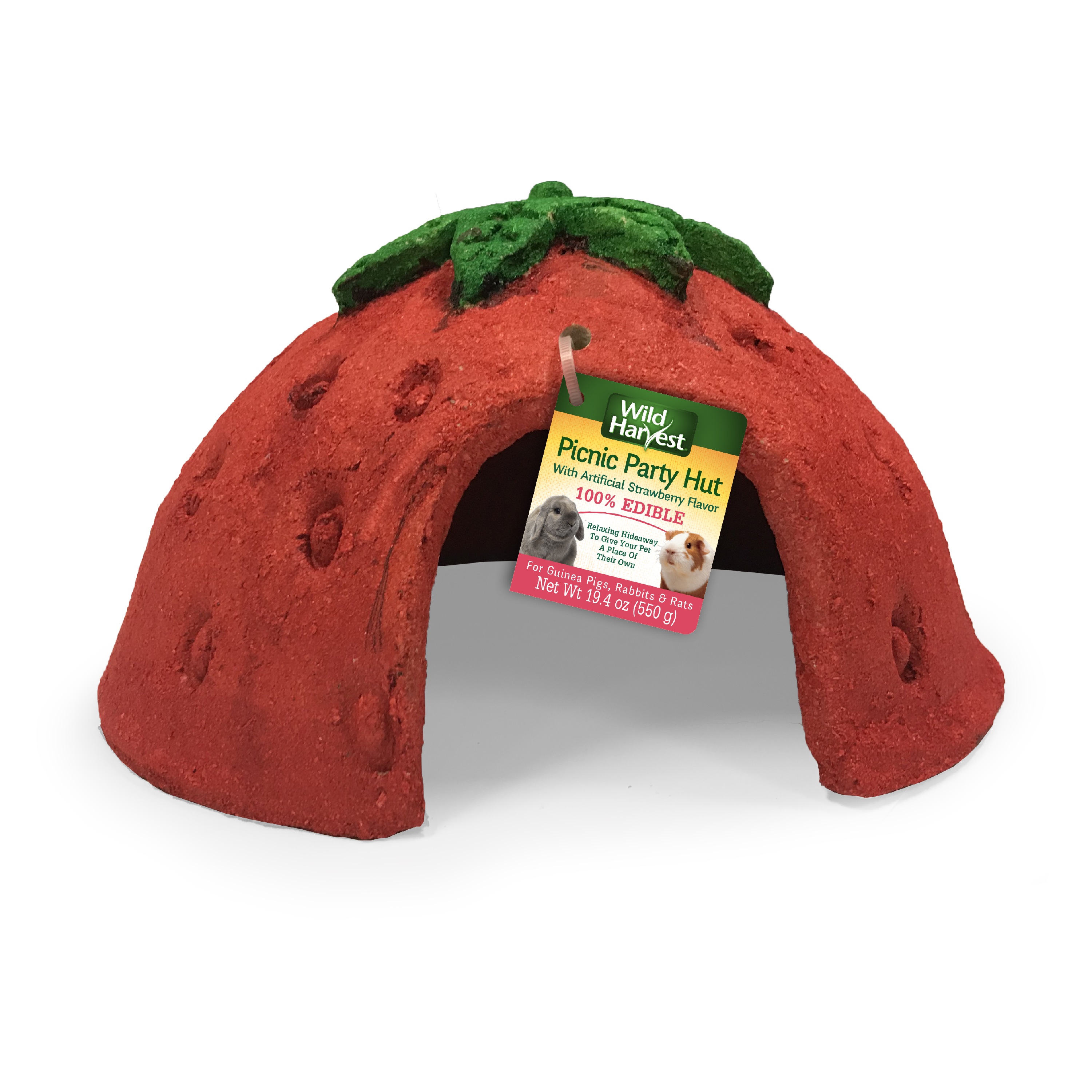 99279 Product
