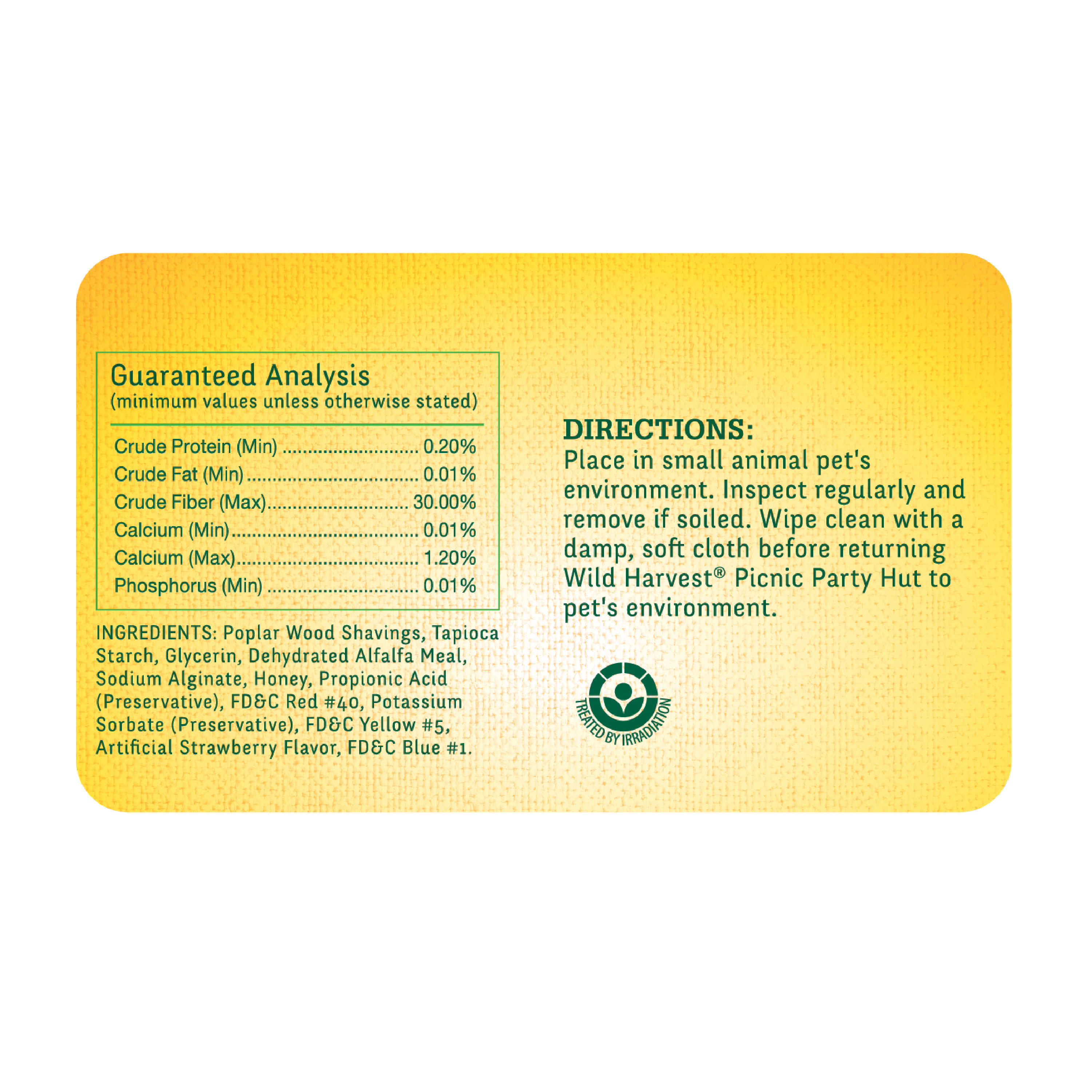 99279 Label 2