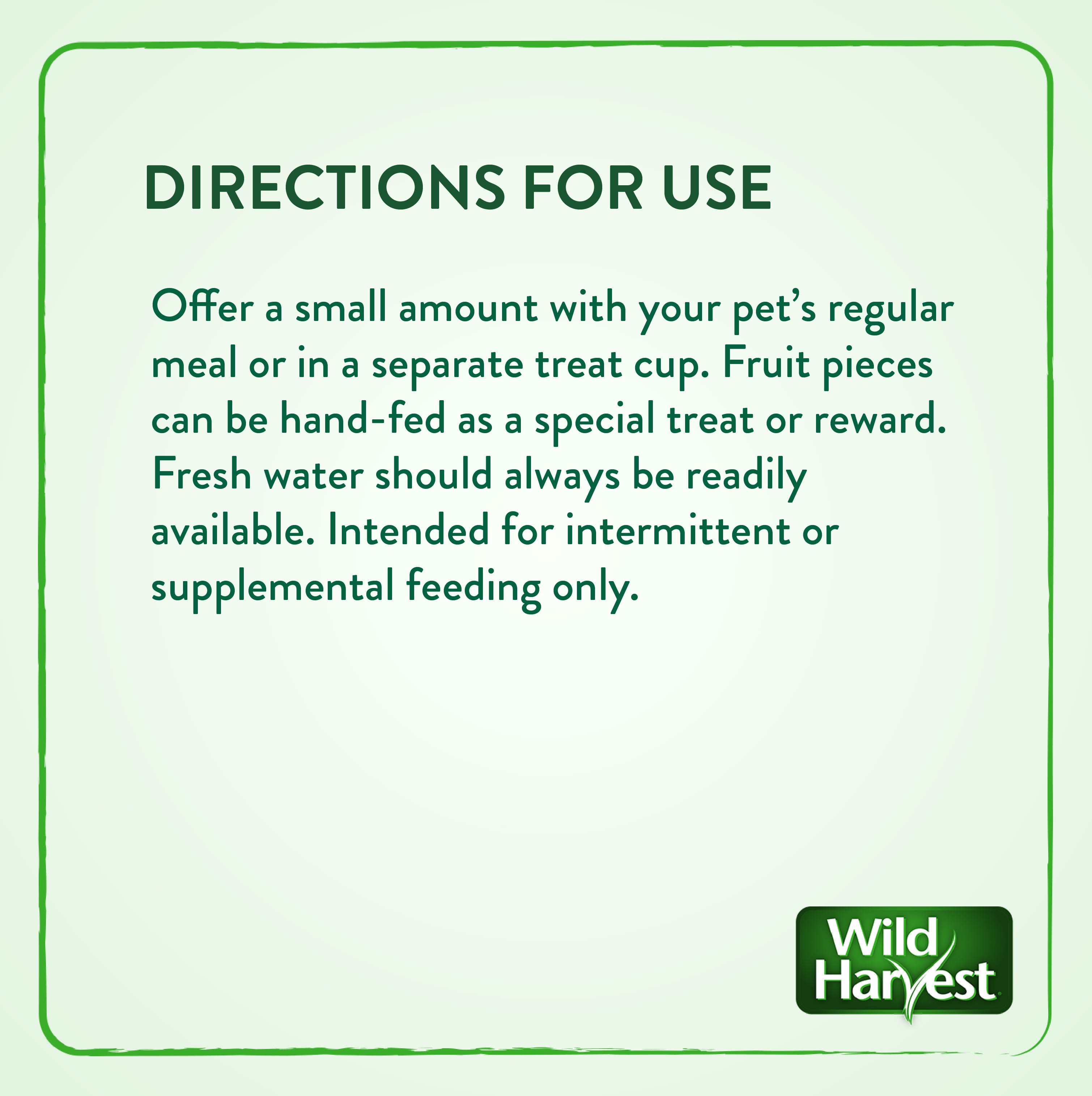 P99298_05_Directions