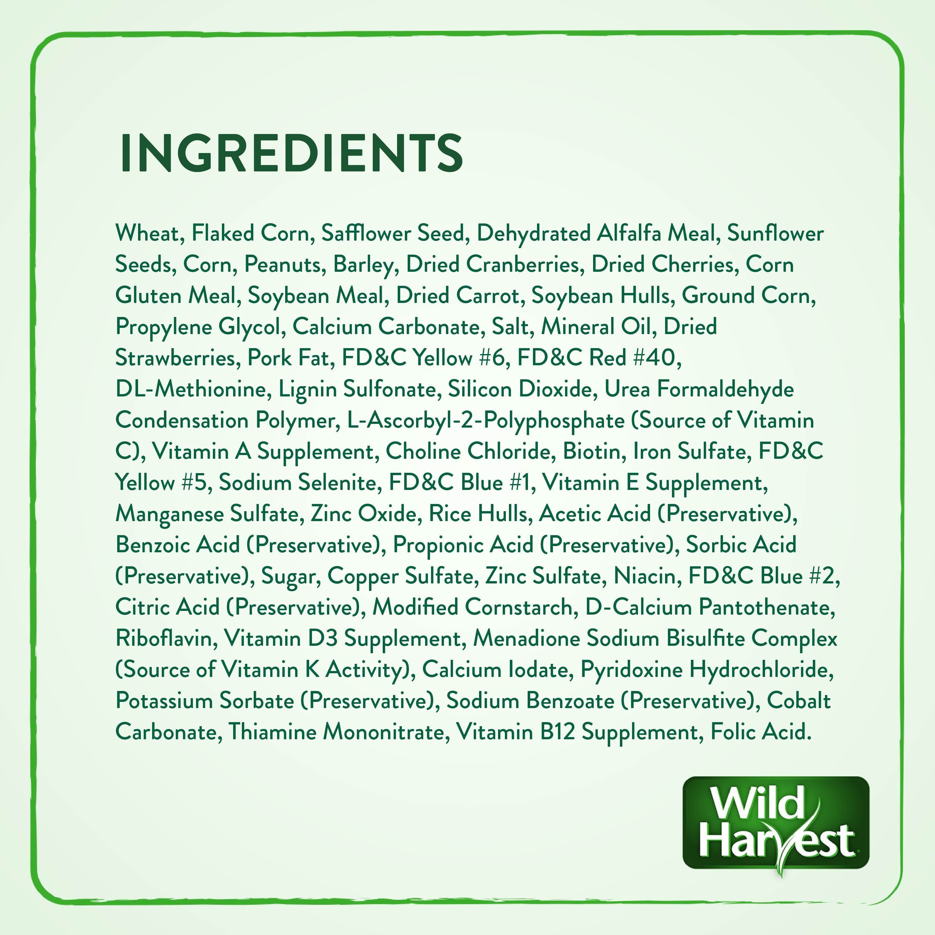 P99298_08_Ingredients